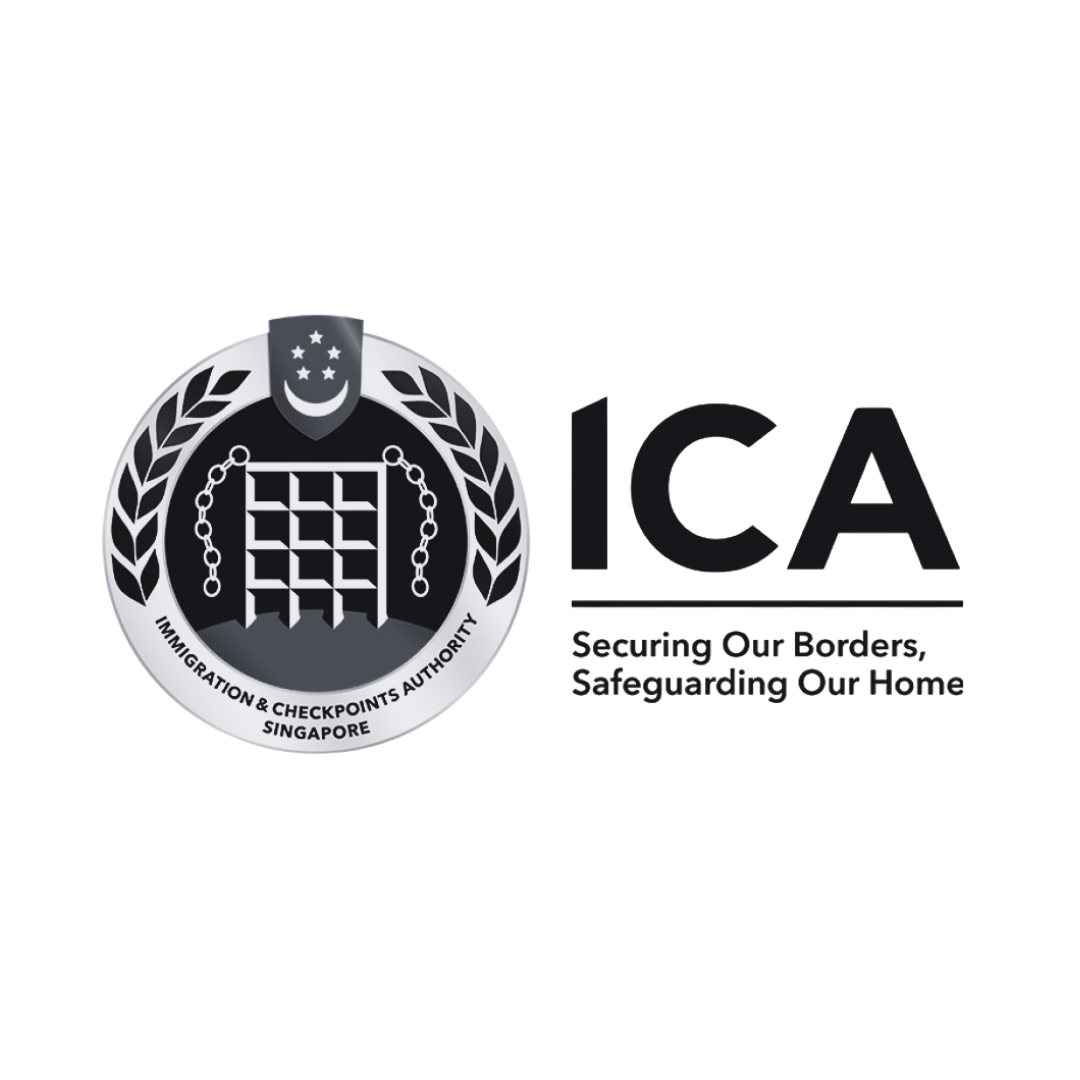 ICA